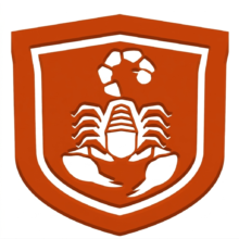 faringenieria